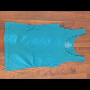 Tank top jcpenney worthington